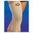 Pro Orthopedic Devices Sleeve Support Diamond Back Adult Knee N1 Neoprene Size Large Ea