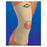 Pro Orthopedic Devices Sleeve Support Altered Diamond Back Adult Knee Neo Sz X-Large Ea