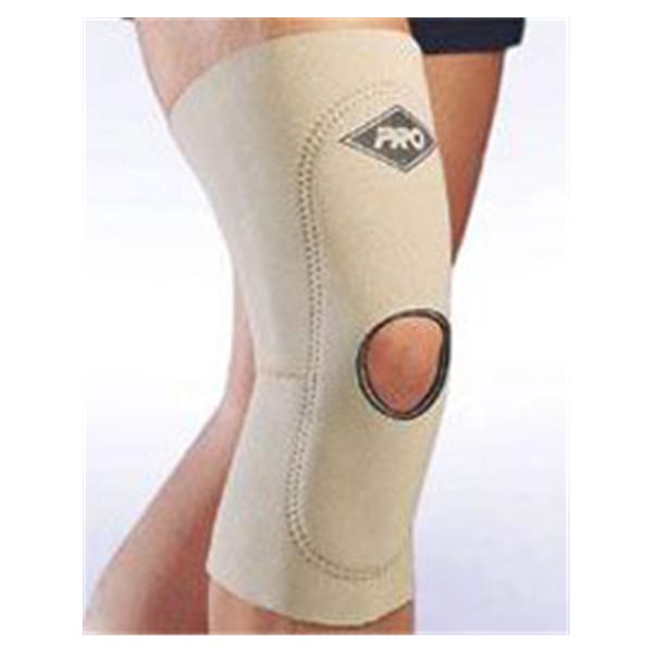 Braces & Supports