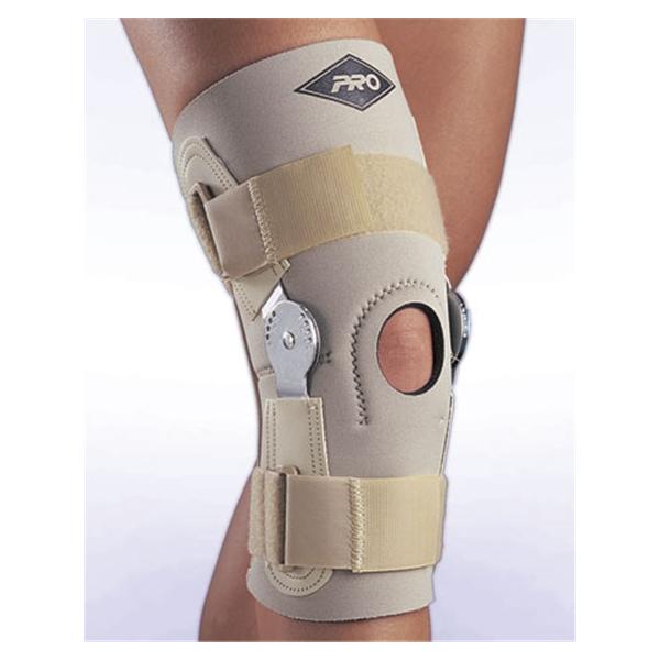 Braces & Supports