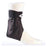 Pro Orthopedic Devices Brace Arizona Ankle Nylon Black Size Large Universal Ea