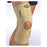 Pro Orthopedic Devices Sleeve Support Dr. M Patellar Knee Neoprene Black Size X-Small Ea