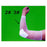 Pro Orthopedic Devices Bandage Pro Knit 3"x11yd Tubular Elastic White Ea