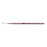 Beaver-Visitec Int Knife Implant Xstar Ophthalmic 5.2mm 45 Degrees CA