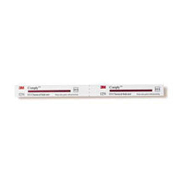 3M Medical Products Tape Indicator Comply For Sterilization 240X4/Ca