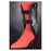 Swede-O  Brace Support Arch Lok Adult Ankle Black Size Small Left 1/EA