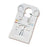 3M Medical Products Protector Instrument Comply For Sterilization 100/Pk, 10 PK/CA (13915)