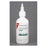 3M Medical Products Cavilon Wound Cleanser Solution 4oz Ea, 12 EA/CA (91101)