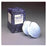 3M Molded Face Mask Headband 3M 50/Bx, 12 BX/CA (2042F)