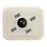 3M Medical Products Electrode Electrocardio Nova+ For Resting EKG 100/Bg, 40 BG/CA (V2360)