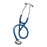3M Medical Products Stethoscope Cardiology Littmann Master Cardiology Nvy 27 1-Hd Ea