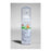 3M Medical Products Cleanser Antiseptic Foam Avagard D 50 mL Fragrance Free 25/Ca