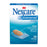 3M Consumer Health Care Bandage Strips Plstc Nexcare .0625x2.25" Flexible Clear Ltx 20/Bx, 24 BX/CA (586-20PB)