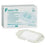 3M Medical Products Drsng IV/Frm Tgdrm Flm 2-3/8x2.75 Mld Strl Adhs Trans LF 100/Bx, 4 BX/CA (1614)