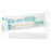 3M Medical Products Drsng Islnd Tgdrm +Pad Flm 3.5x13.75 AdhFr NAdhr Trans LF 25/Bx, 4 BX/CA (3593)