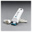 3M Medical Products Clipper Surgical 3M ea