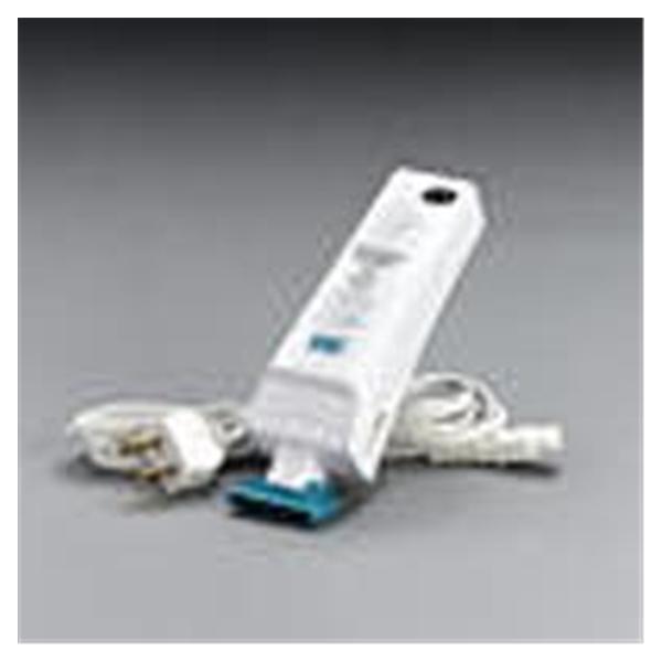 3M Medical Products Clipper Surgical 3M ea