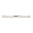 3M Medical Products Integrator Chemical Comply 0.625 in x 8 in Latex Free 240/Bx