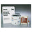 3M Biological Monitor In Office 3M Attest Cmplt Sys 24/48 Hr LF Ea