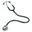 3M Medical Products Stethoscope Clinician Littmann Master Classic II Black 27 1-Hd Ea (2141)