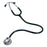 3M Medical Products Stethoscope Clinician Littmann Master Classic II Black 27 1-Hd Ea (2141)