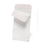 3M Medical Products Drsng Wnd Medipore Dress-It Sft Clth 4x8 NS LF Adhs NAdhr 100/Ca