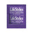 Sxwell USA  Condom Lifestyles Lubricated Spermicidal 1008/Ca