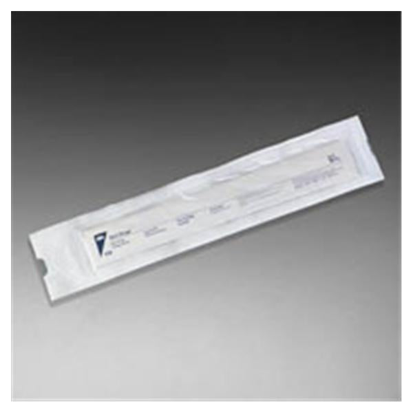 3M Medical Products Drape Surgical Steri-Drape Nfen 3-7/8x7-7/8 Clr Strl 4/Ca