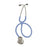 3M Medical Products Stethoscope Light Weight Littmann Lightweight II SE Blu 28 2Hd Ea (2454)