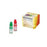 Immunostics  hCG: Human Chorionic Gonadotropin +/- Control Kit f/ Anlyz Ea