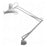 Dazor Lighting Solutions Lamp Incandescence Ea