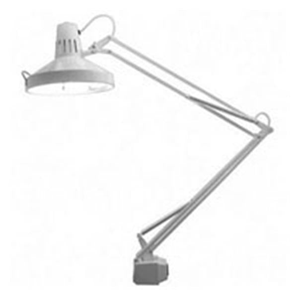 Dazor Lighting Solutions Lamp Incandescence Ea