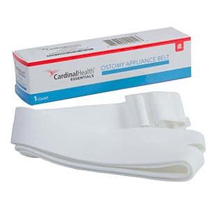 Adjustable Ostomy Belt 
