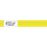 Dimensions: 10 13/16" X 1 1/8" Info Area: 4 1/2" X 1 1/8" Bands/Roll: 100 Rolls/Box: 2 Core Size: 1 1/2" Wound Out
