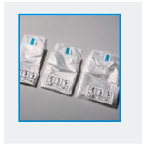 Microtech Cover Microtek Medical Cover Probe Microtek Medical 5x24