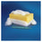 Becton-Dickinson Brush Surgical EZ Scrub PVP Iodine .5% Brown LF Non-Sterile 30/Bx