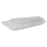 Healthlink Petri Dish Empty 100x15mm 28/Bx, 25 BX/CA (3070)