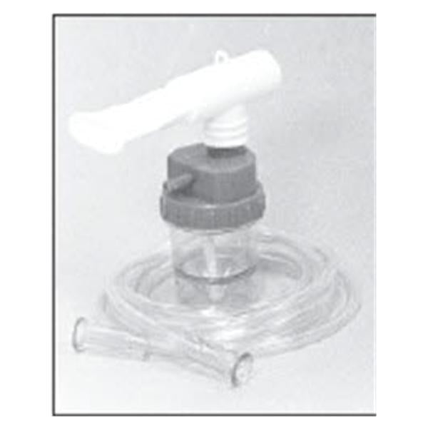 Allied Health Care Prod Nebulizer Suremist Disposable Ea, 50 EA/CA (61399)