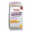 Medique Pharmaceuticals Back Pain-Off 250/290/50mg Tablets Film Coated 100x2/Bx