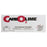 Allied Health Care Prod Reagent Ea (55-01-0025)
