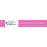 Dimensions: 7 1/4"" X 3/4" Info Area: 1 1/4"" X 3/4" Bands/Roll: 200 Rolls/Box: 2 Core Size: 1" Wound Out