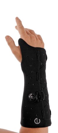  Short Arm Fracture Brace 