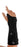  Short Arm Fracture Brace 