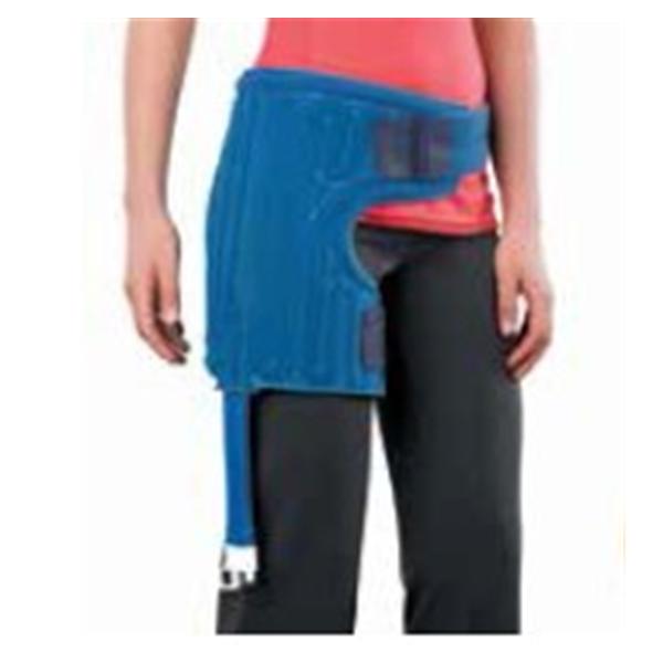 Breg Pad Hot/Cold Intelli-Flo Hip Universal Universal Ea