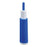 HTL-STREFA  Lancet Mdlnc+ Univ 21gx1.8mm Strl Blu Incsn Dvc 200/Bx, 10 BX/CA (7044)