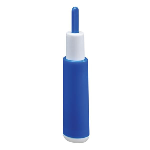 HTL-STREFA  Lancet Mdlnc+ Univ 21gx1.8mm Strl Blu Incsn Dvc 200/Bx, 10 BX/CA (7044)