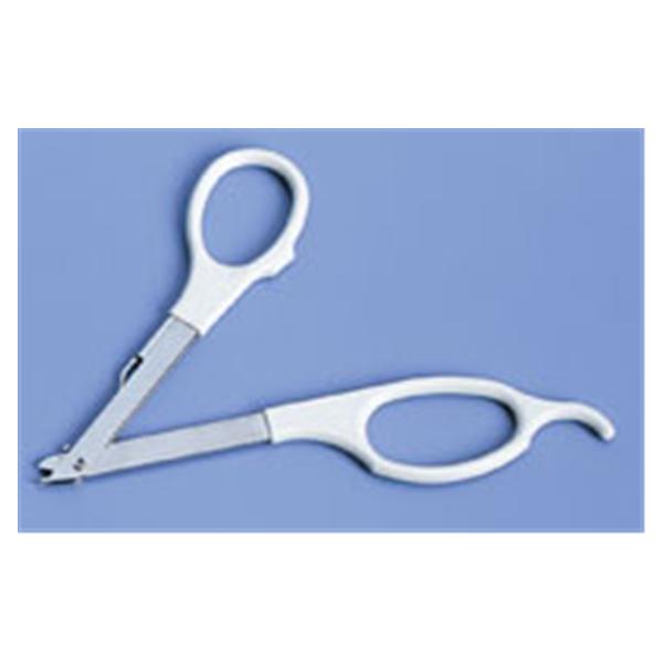 Busse Hospital Disposable Kit Staple Remover Custom Ea, 30 EA/CA (772