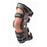 Breg Brace Osteoarthritis Fusion Lateral OA Plus Custom Knee Ea