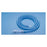 Busse Hospital Disposable Suction Tubing 1/2" 25/Ca