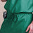 Unisex Fashion Blend Fashion Scrub Pants Jade